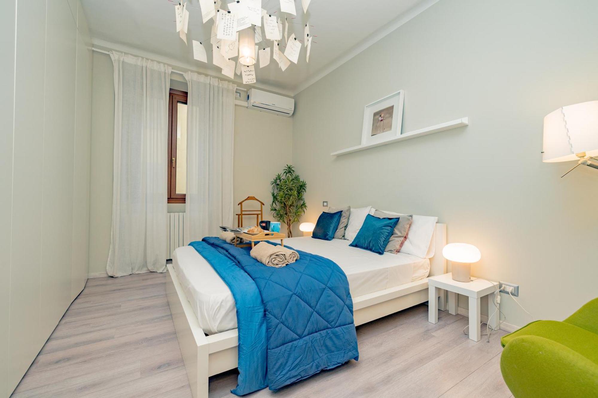 Vintage Gem - 8 Min Duomo Apartment มิลาน ภายนอก รูปภาพ