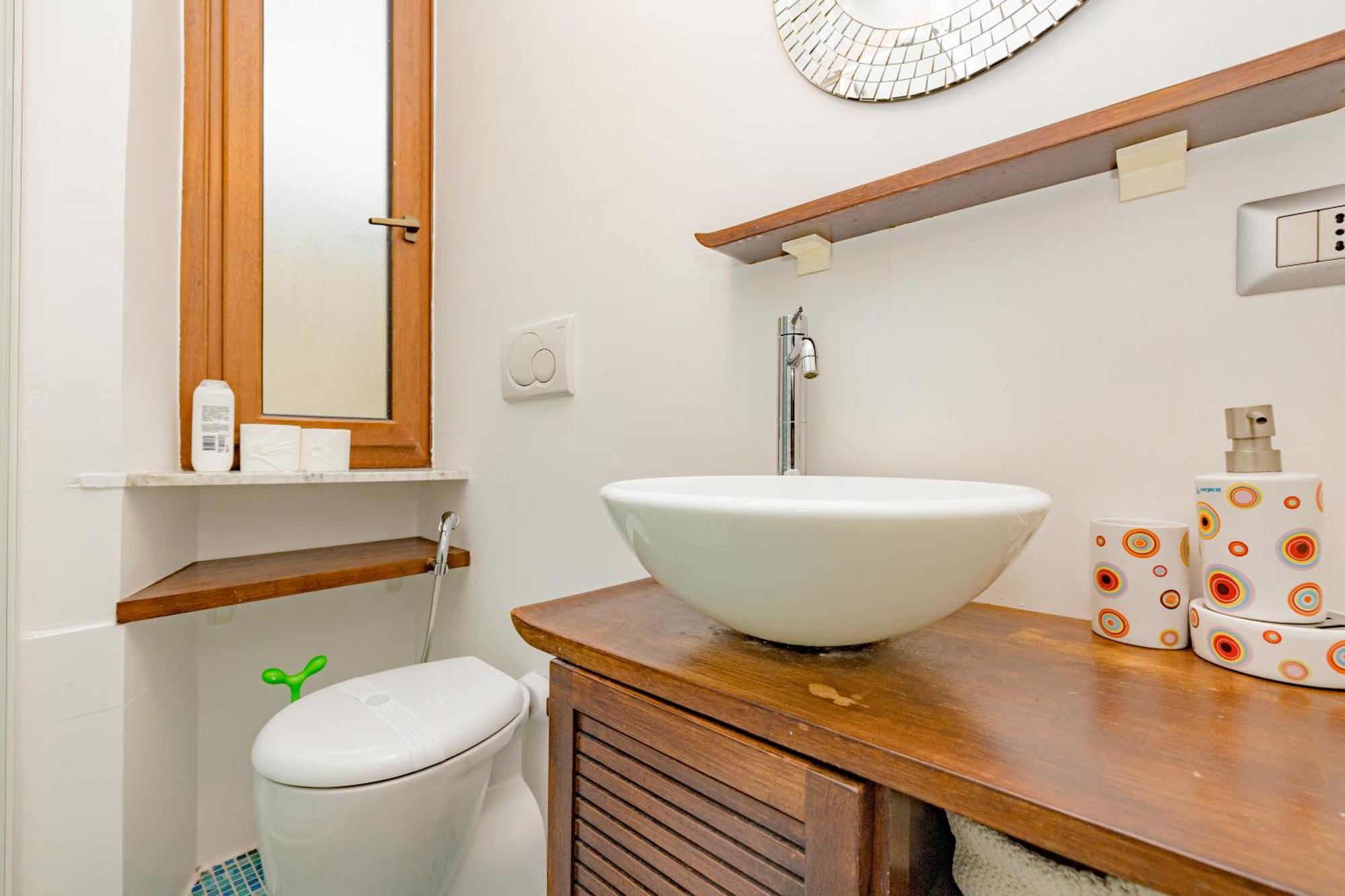 Vintage Gem - 8 Min Duomo Apartment มิลาน ภายนอก รูปภาพ