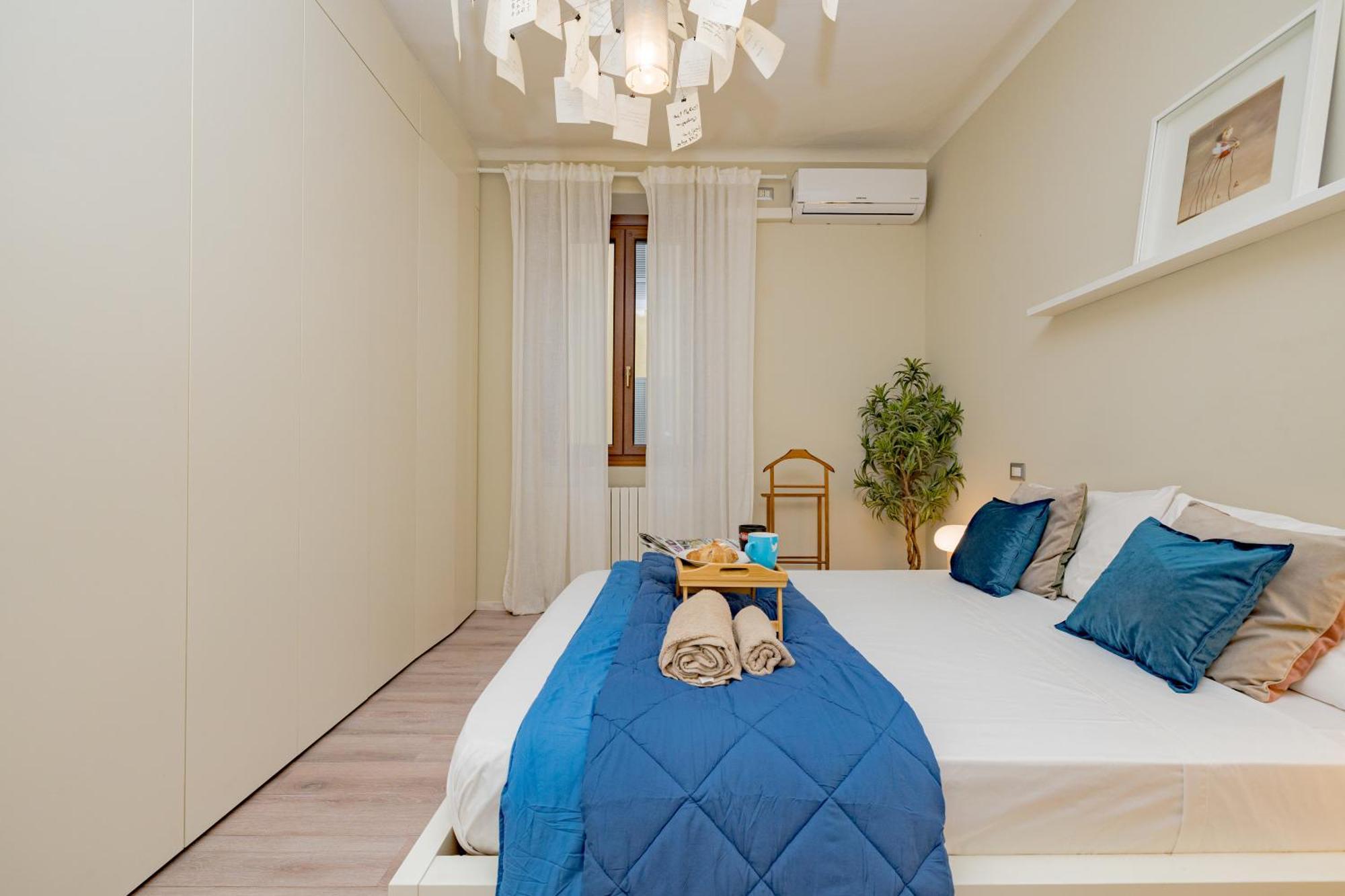 Vintage Gem - 8 Min Duomo Apartment มิลาน ภายนอก รูปภาพ